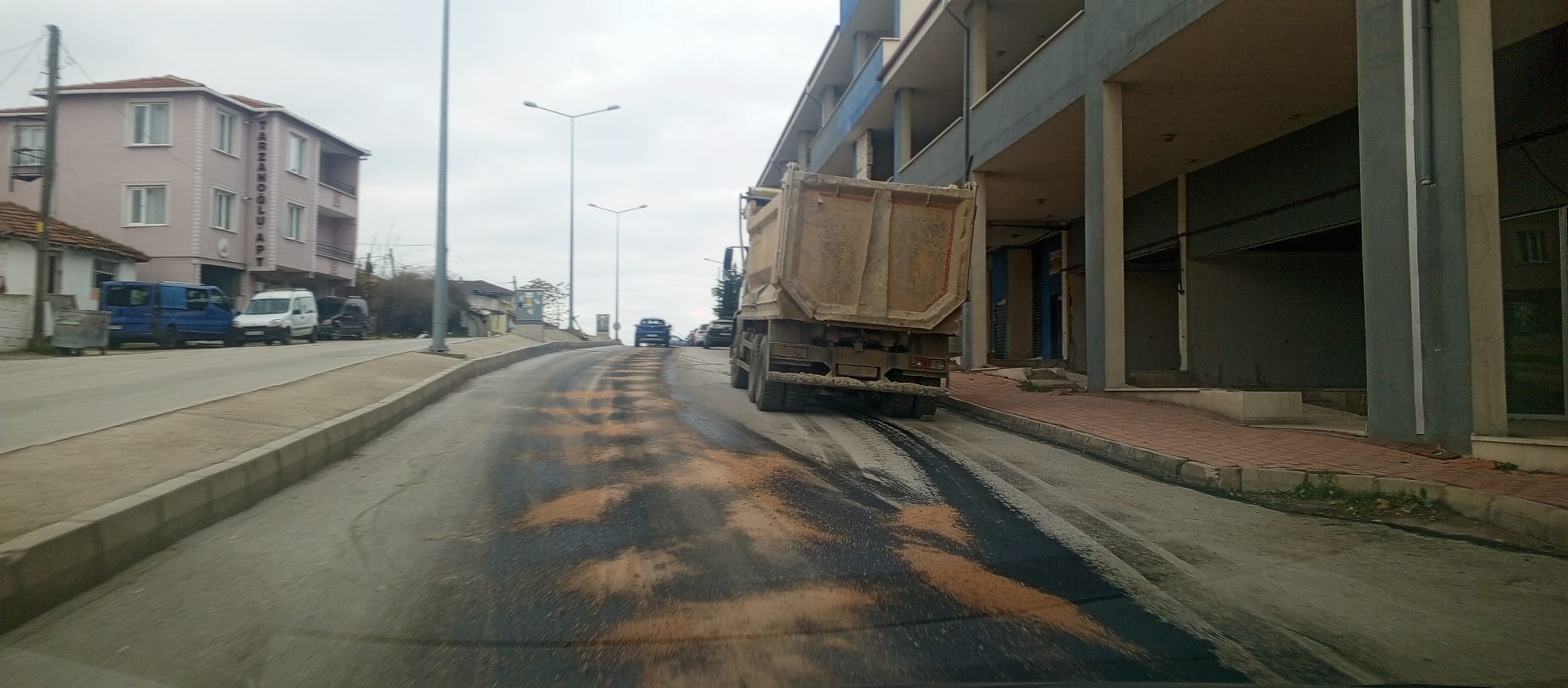 Ccfdc3A3 89Aa 48B0 Af63 Ad7Eb3E48681