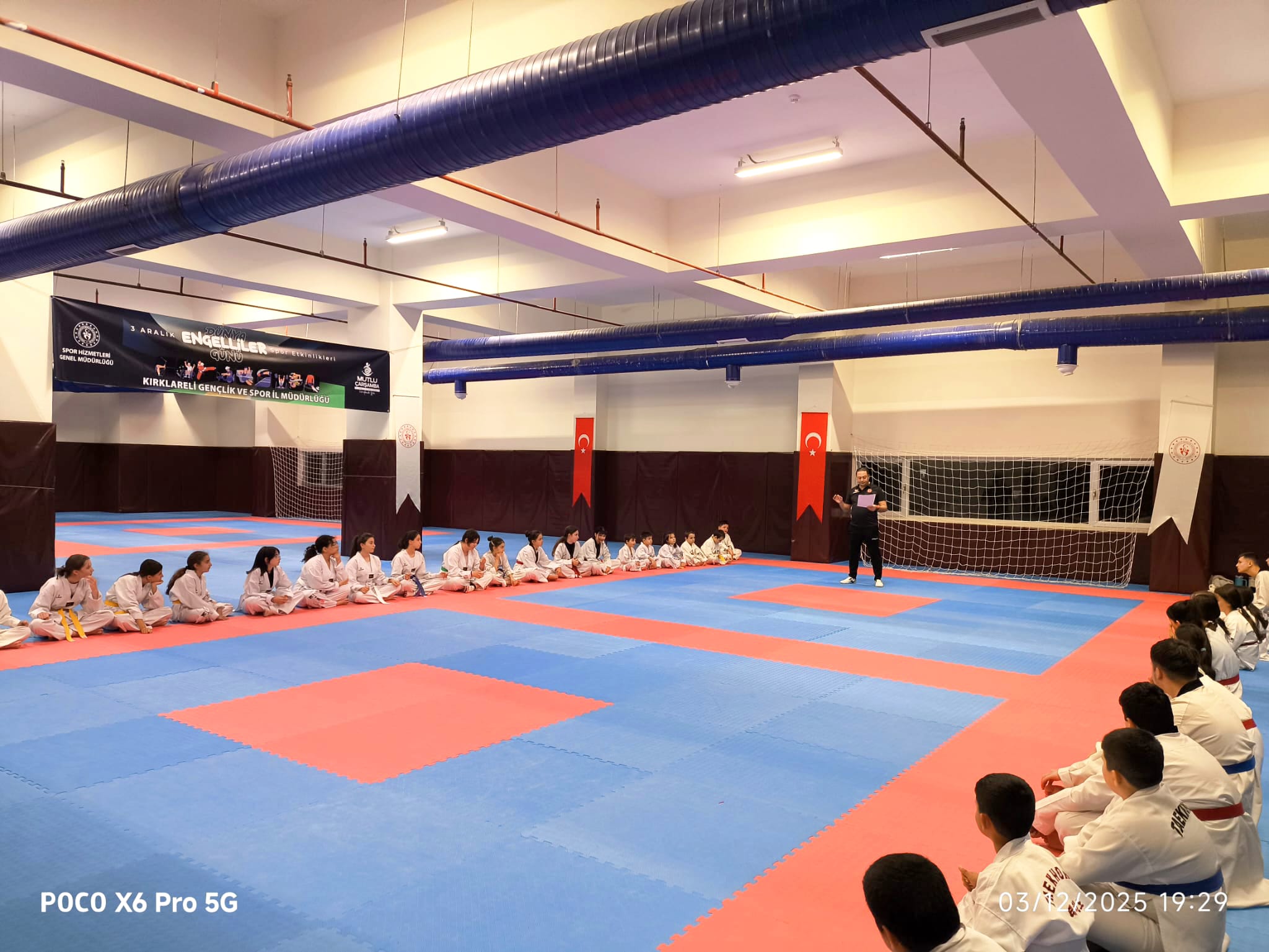 Cfaa9C3D 3933 4507 Beae Be38D089B381