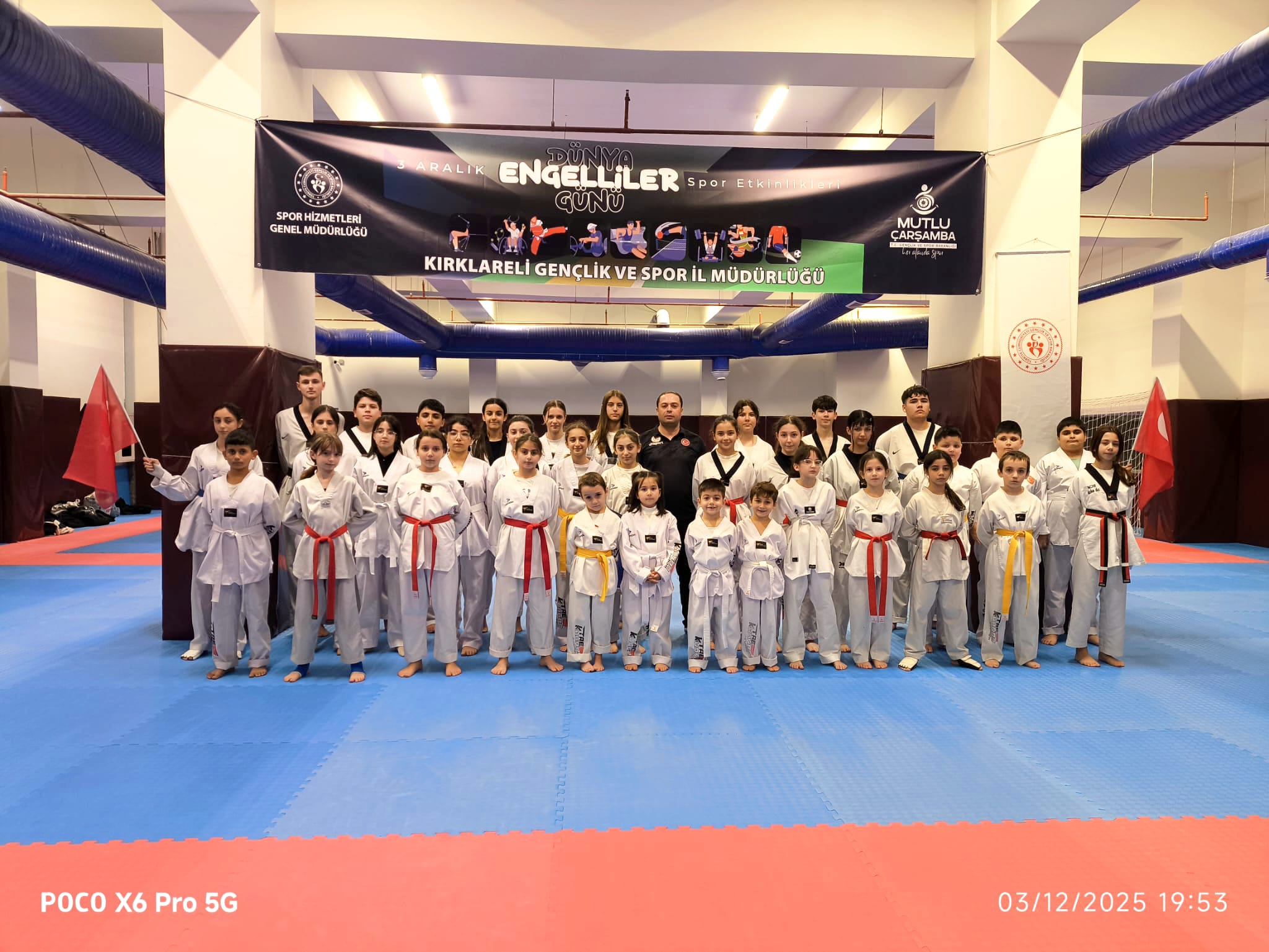 E04Aa87A C3Ff 4E6E 8F44 150F3Be2F633