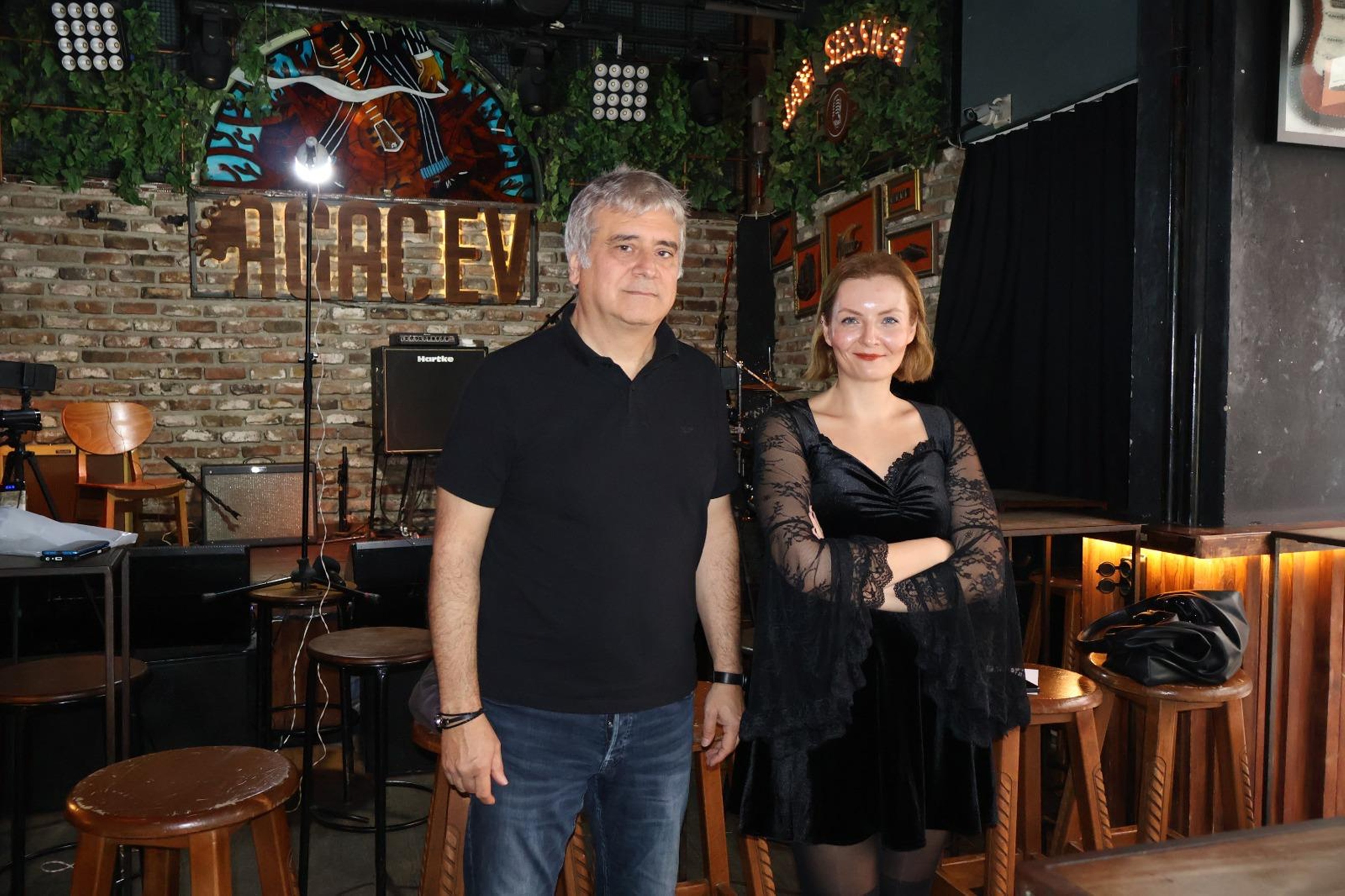 Eylül Aşkin Tibet Ağırtan 2