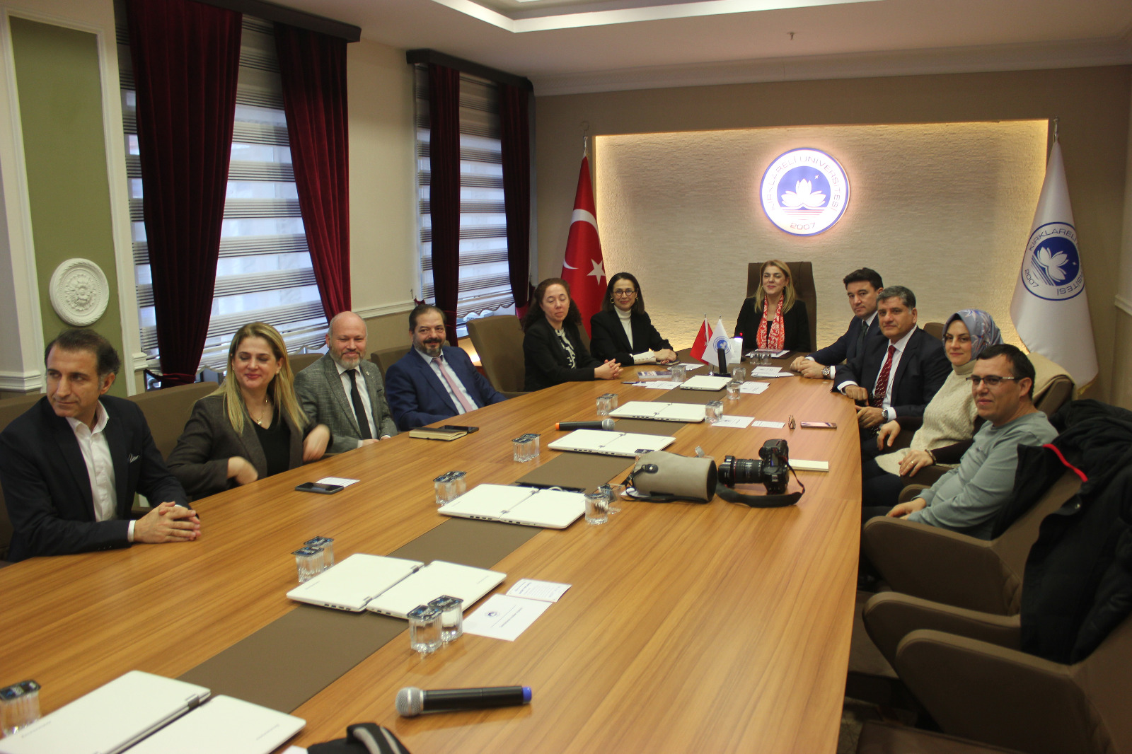 F5F188A9 9D58 49D5 8776 576A8170Af9D