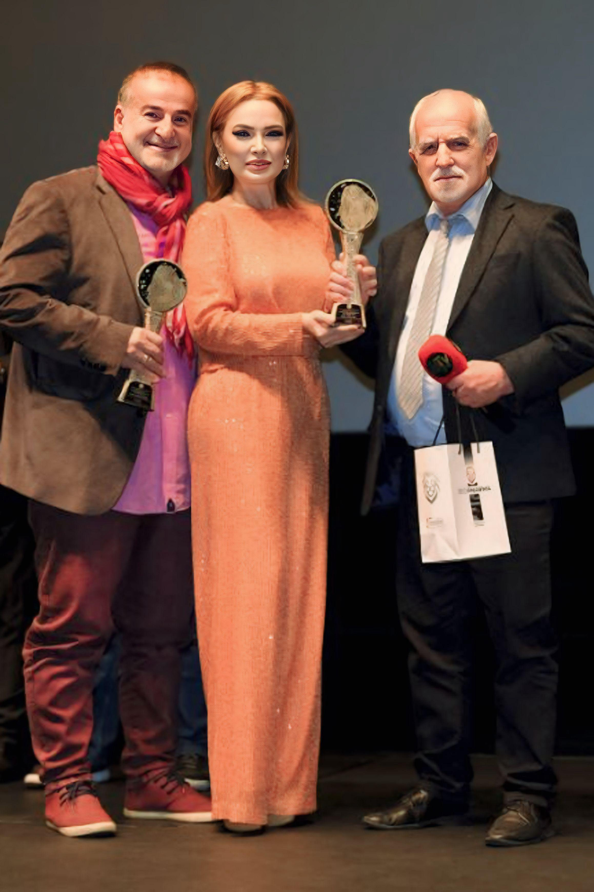 Img 20251212 Wa0016 (1)