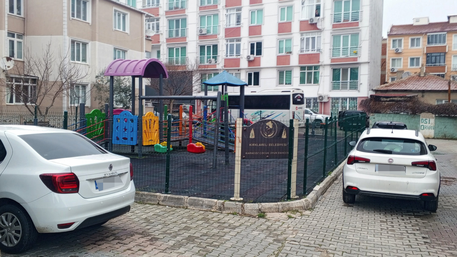 067A7B35 56Bb 45D8 8058 71C759E328C6