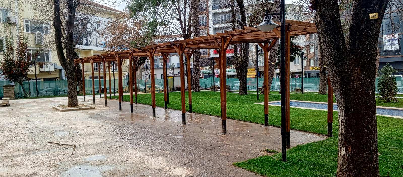 06D73Ce9 Ffc1 4064 A4Fa D5702A70F052