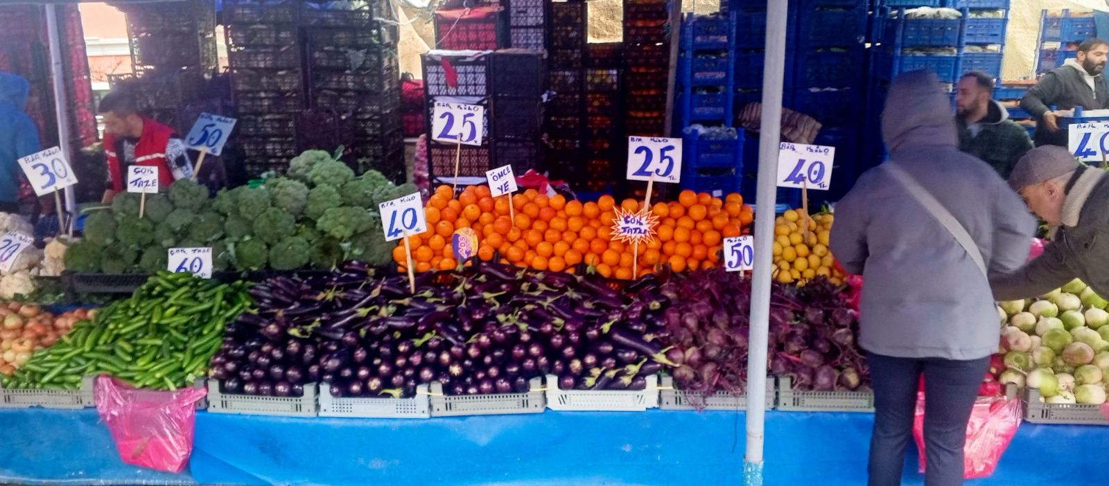 07328506 6C3A 4086 B6C9 E974F417D091