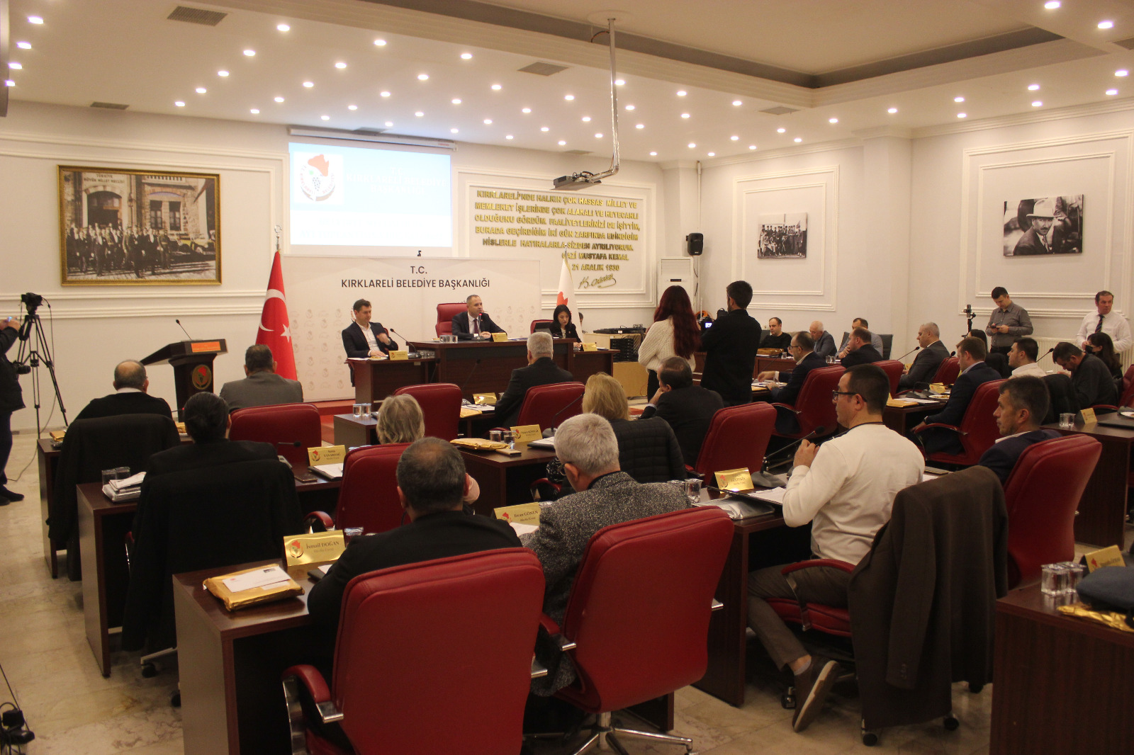 0Daa7824 F231 40Fb 9Cda 7F67B9471245