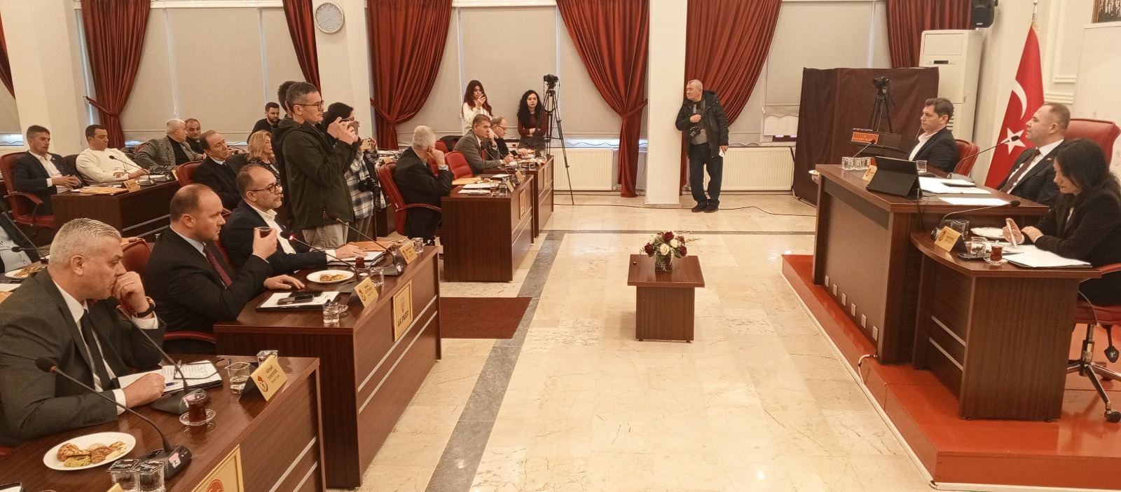 1C0D8E36 3Ba9 4852 B950 128380116E99-1