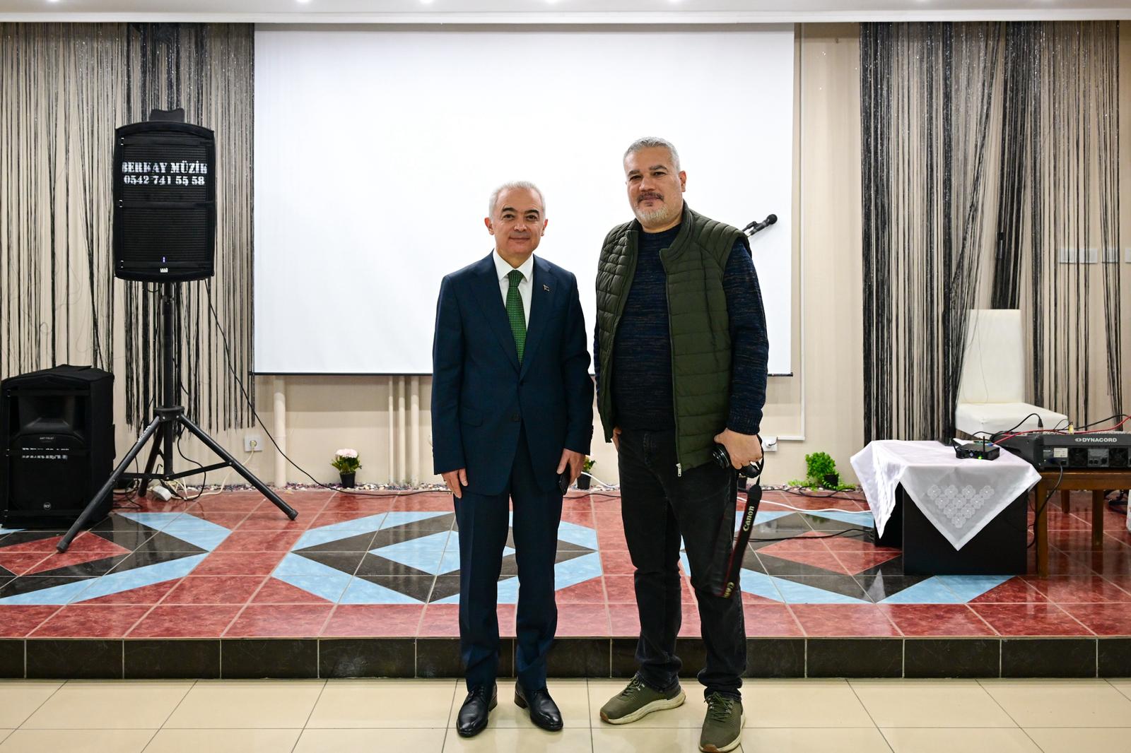 1D016B04 B7C4 49F7 8D71 587304695C84