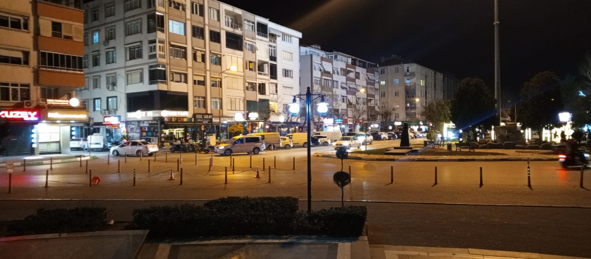 1D30A43B B57B 4824 Aa36 9134311D8500