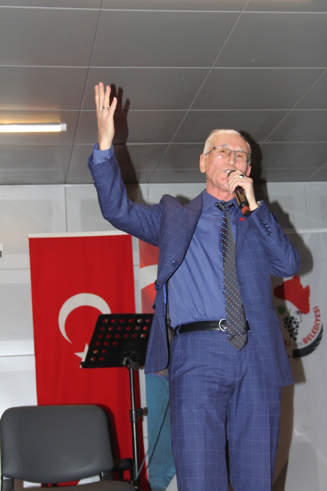 21023Dd5 Ed1A 4A16 9307 Bf1E991Cad61