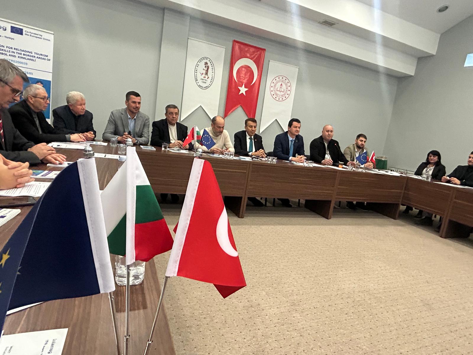 2A6F10F8 E1F5 4503 B841 0B6266A7Aa48