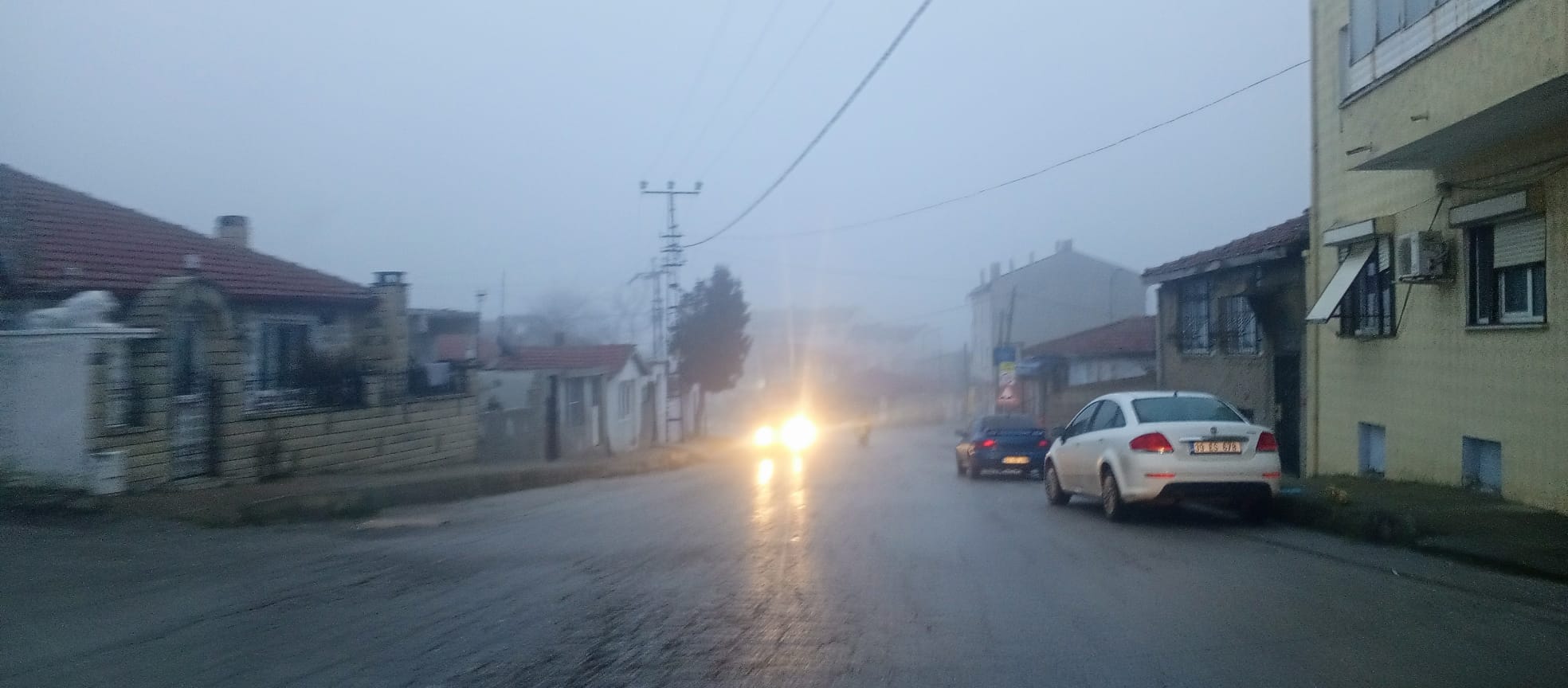 2Cb20389 Ecf4 48Ad A557 7Ae22E4Dfc69