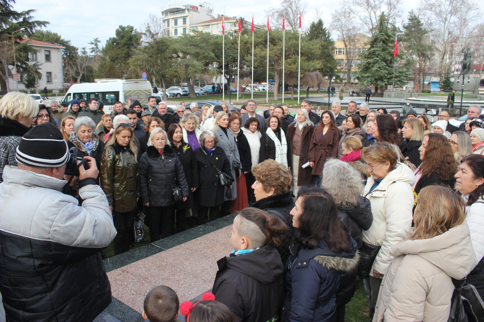 32D627Bd 861D 400D B951 Cca89Af66988