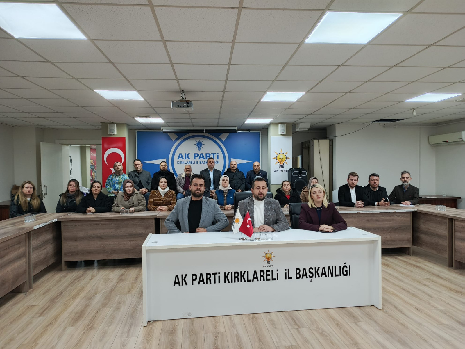 4873D0D4 D2D4 4E15 9268 4748B7993668