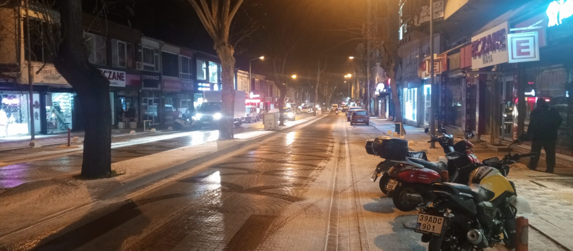 4C7509B2 9C9C 4801 Ab04 7178F1F0C05E