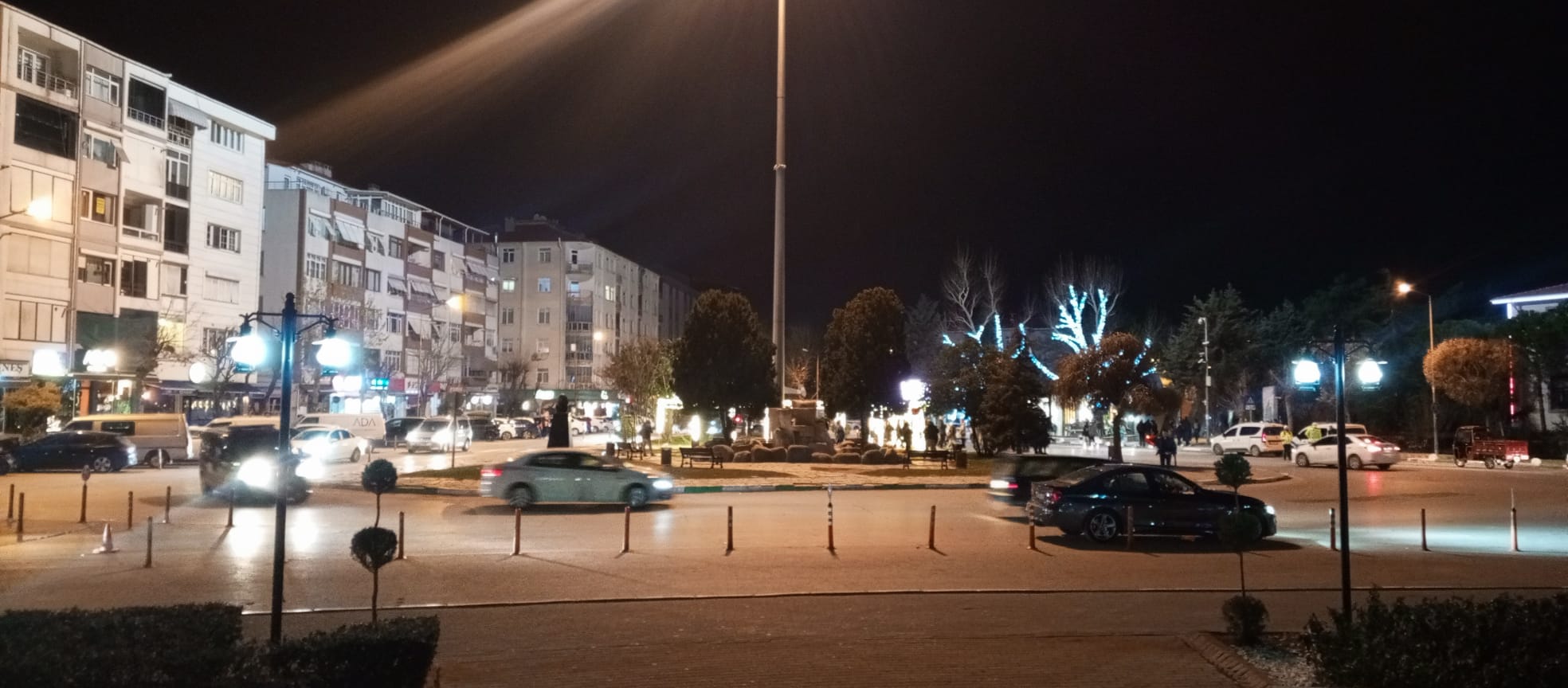 519Dde98 3578 4Cf9 A6A3 Bd27E26616Ed