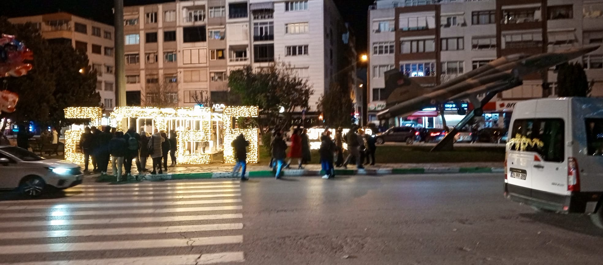 58B3Ae28 02B7 42Cb Aba4 070933D2Bfb2