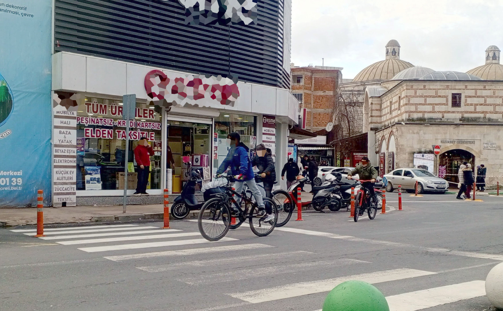 718D5178 E055 42Fc B98D 79178499Eb1D