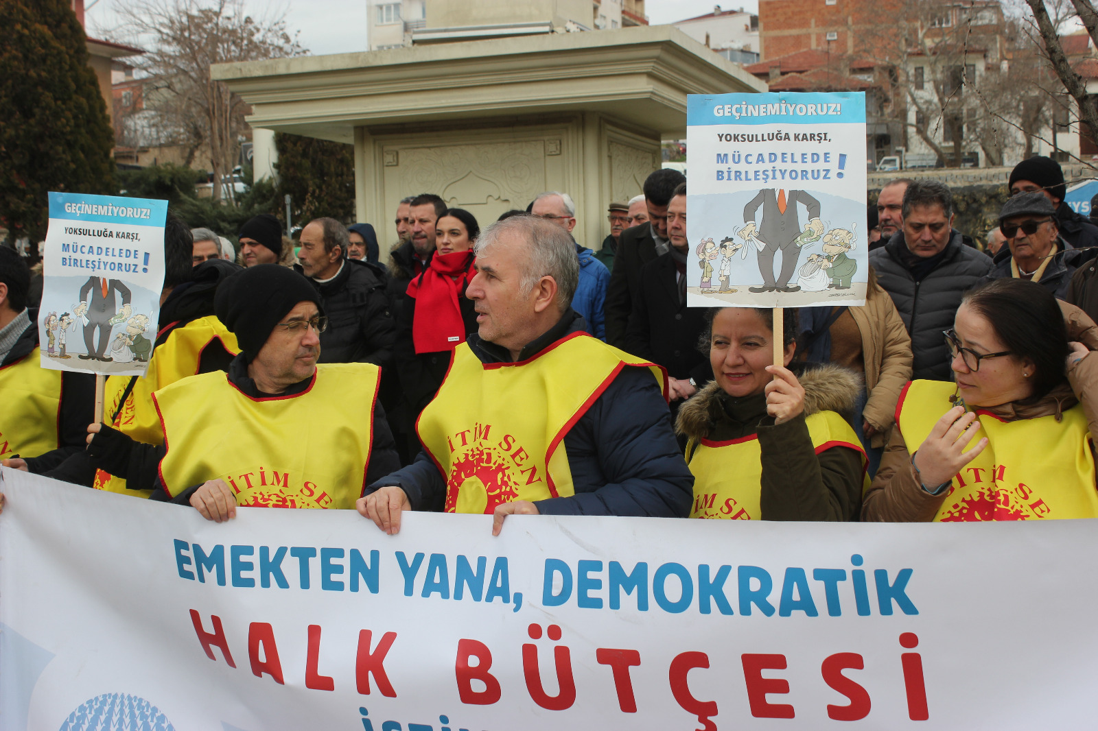 77Dc4E4F 7Fe3 4727 8679 C00Ab6A87C49