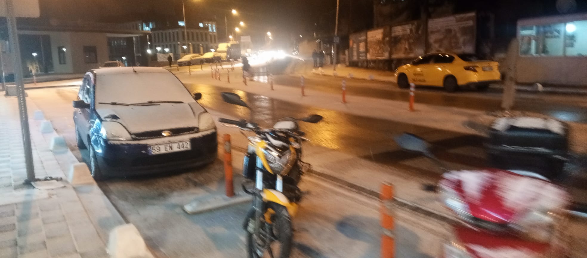 792Dc71B 37Ff 448B A7Db 1Bcc9Ffb4852