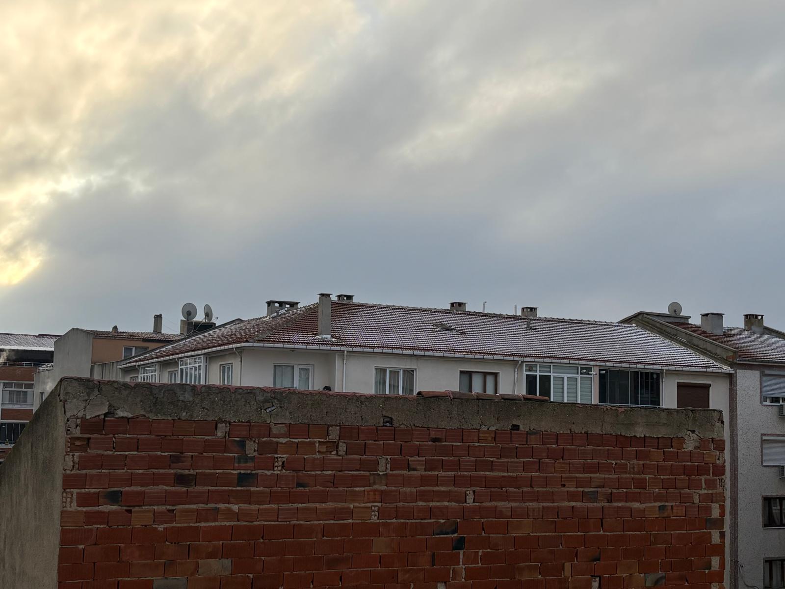 81979931 B55F 4Bc3 A11E 7E164463Fd0C