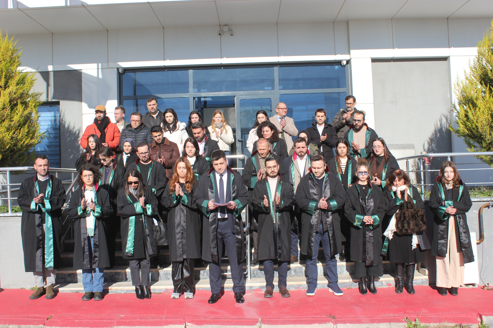 83F43921 5D89 46B2 878D 76A5Db54E936