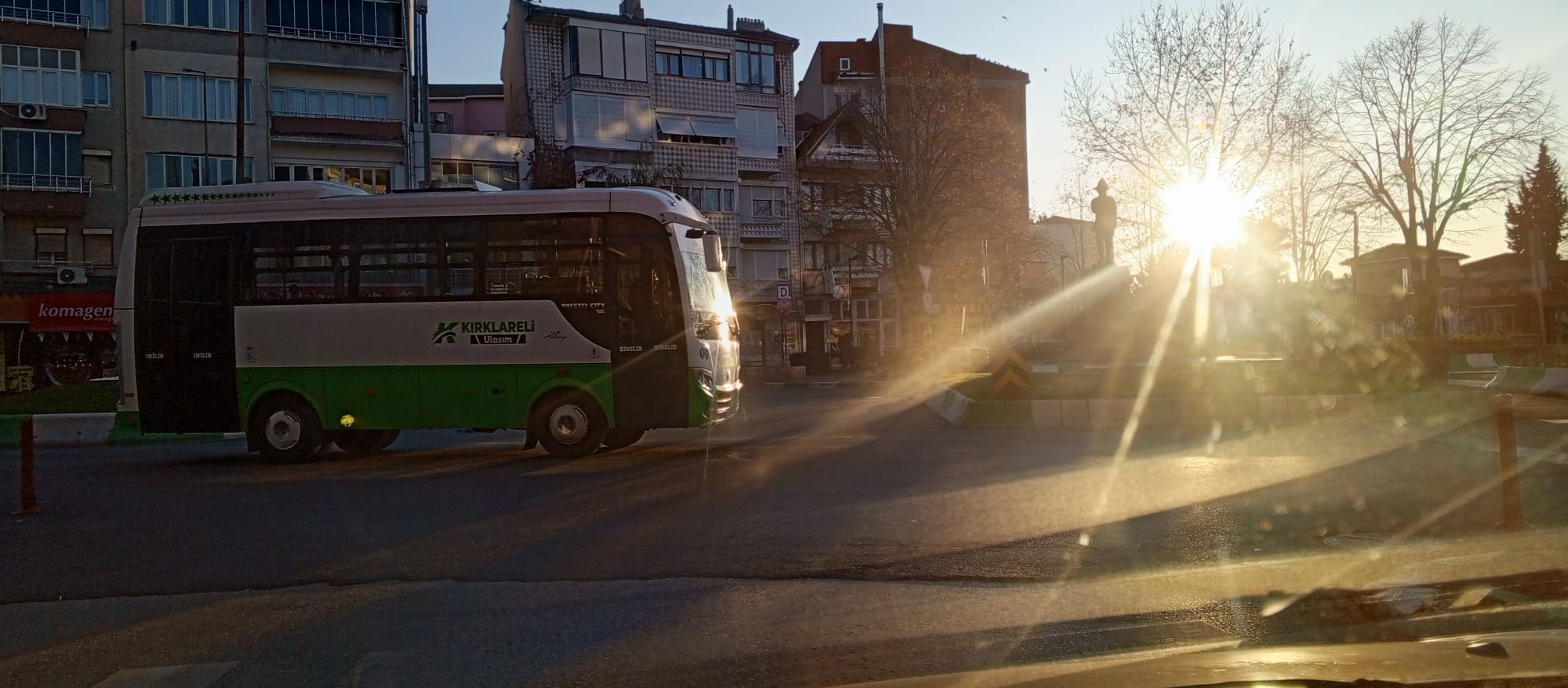 8Ab74Add 72Bb 44E2 95Eb C0Ba7D7D6Efa