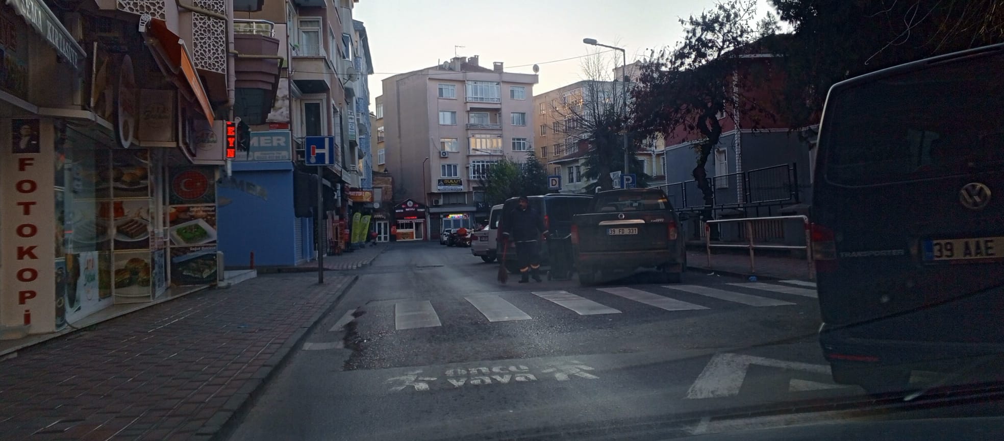 912Fe589 Bfbc 4F50 A08D 043Cbadcae1E