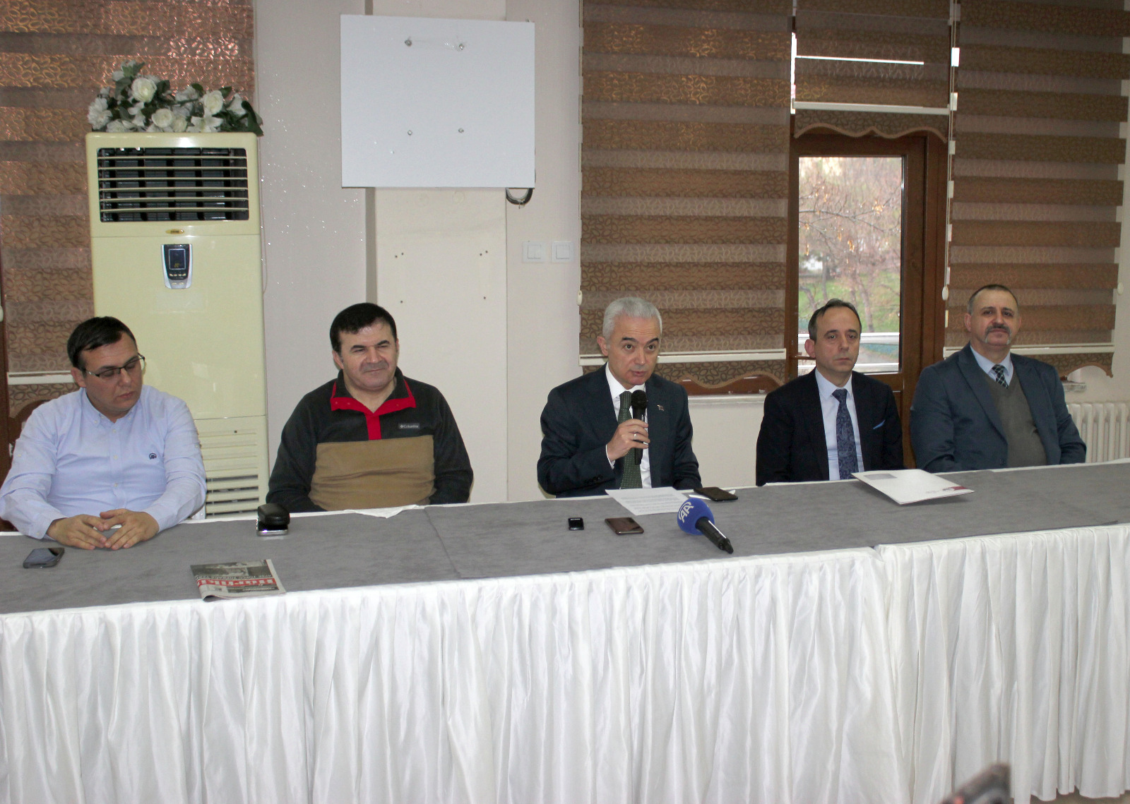 95023D59 F2C7 482C A191 Cf46Bf90E1F0