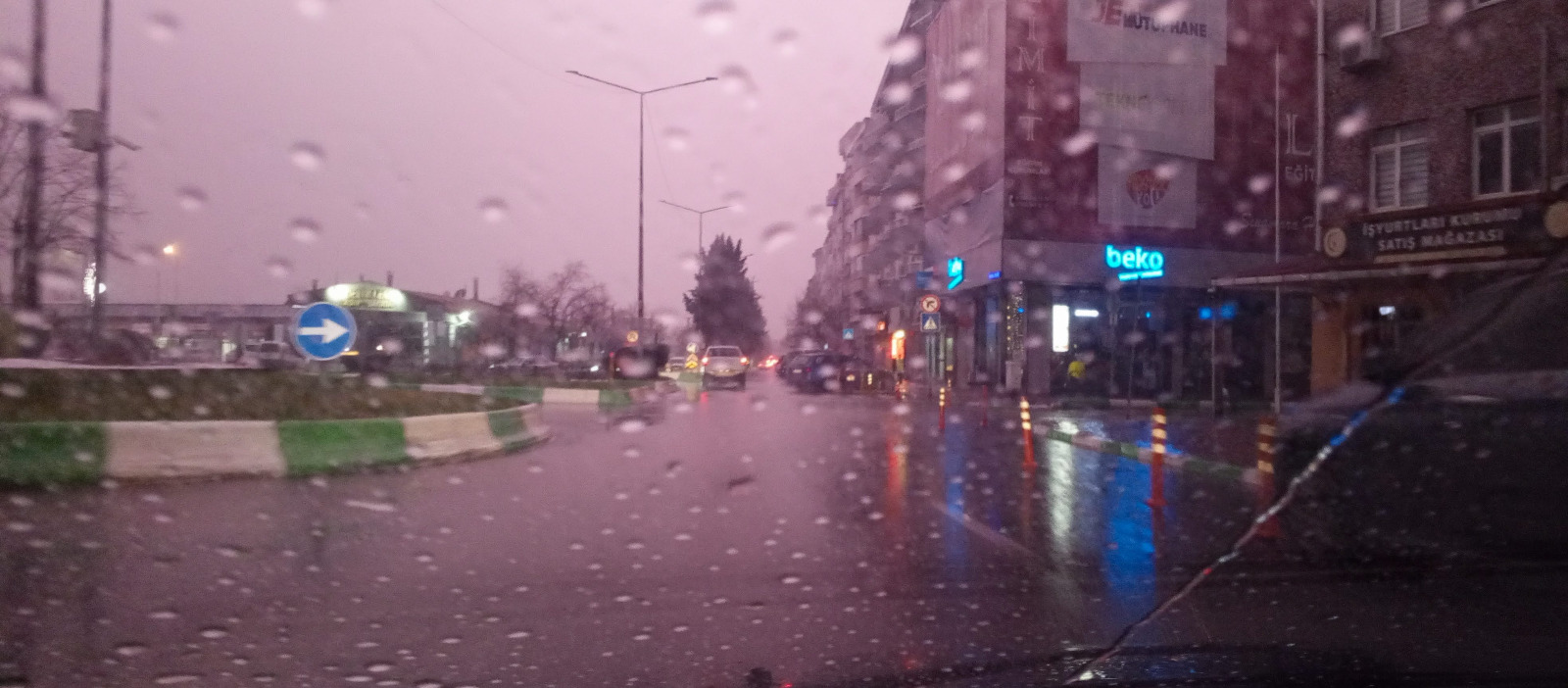 A30263C2 Df33 4168 813B 466D4B823C8E