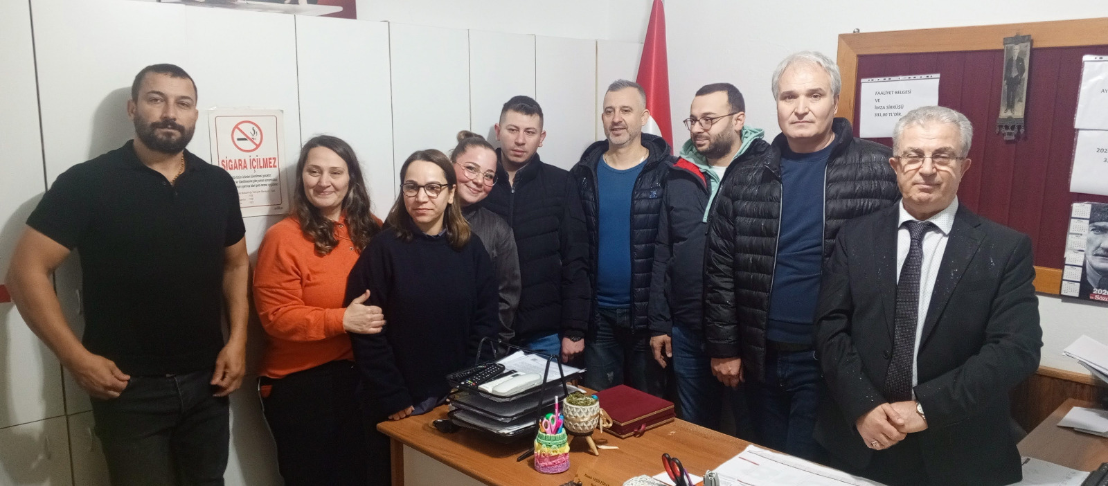 A50098Dd 016A 453F 9A1C 0672C60D6Dac