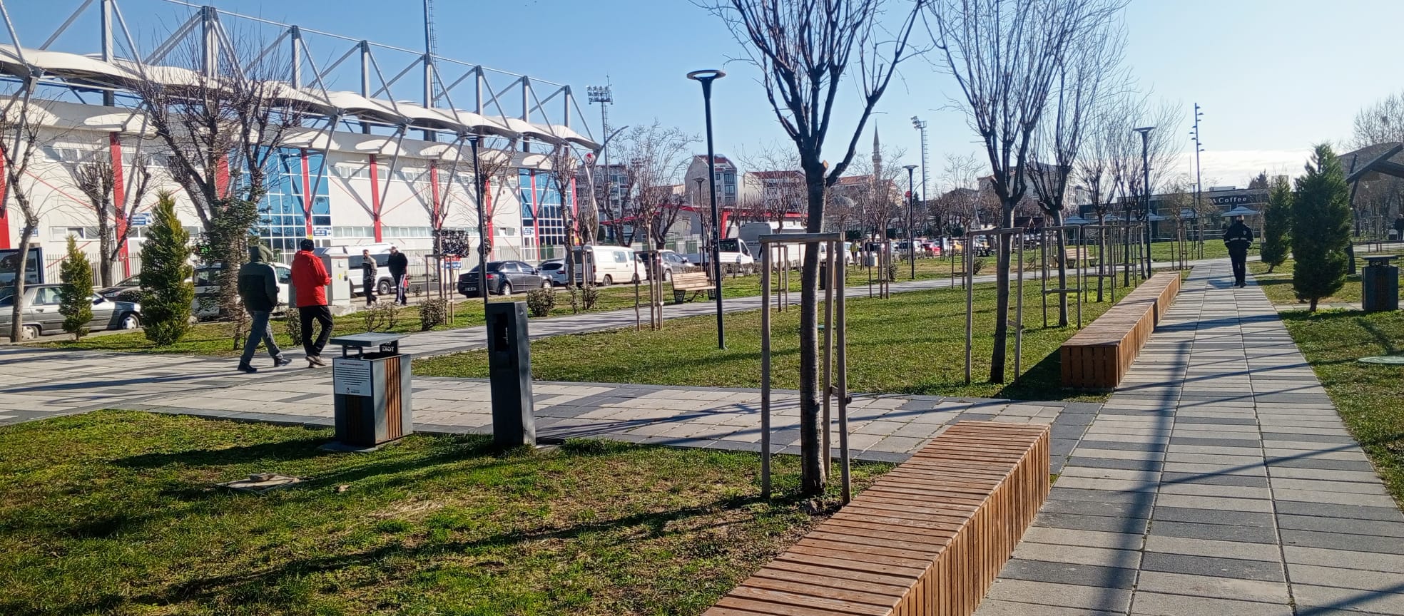 A9Ee239A 9083 4D4A A04B E04Bf4Bc821E