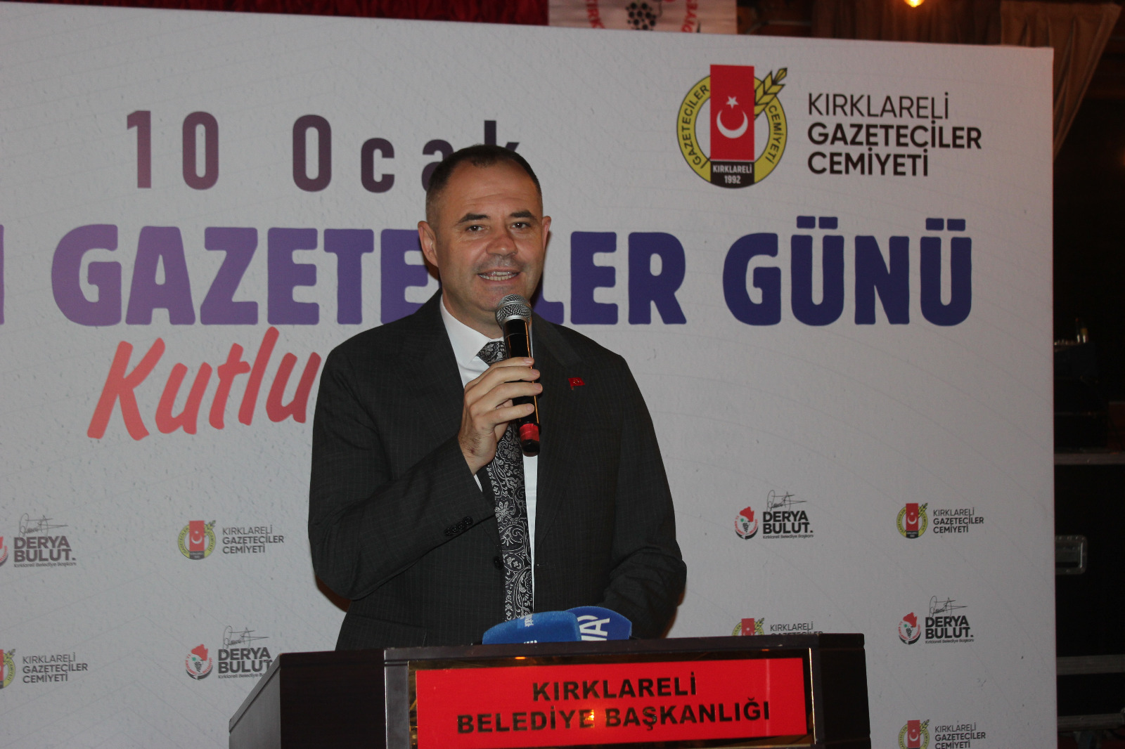 Aba8353A 4171 436C 9245 39A08E793081