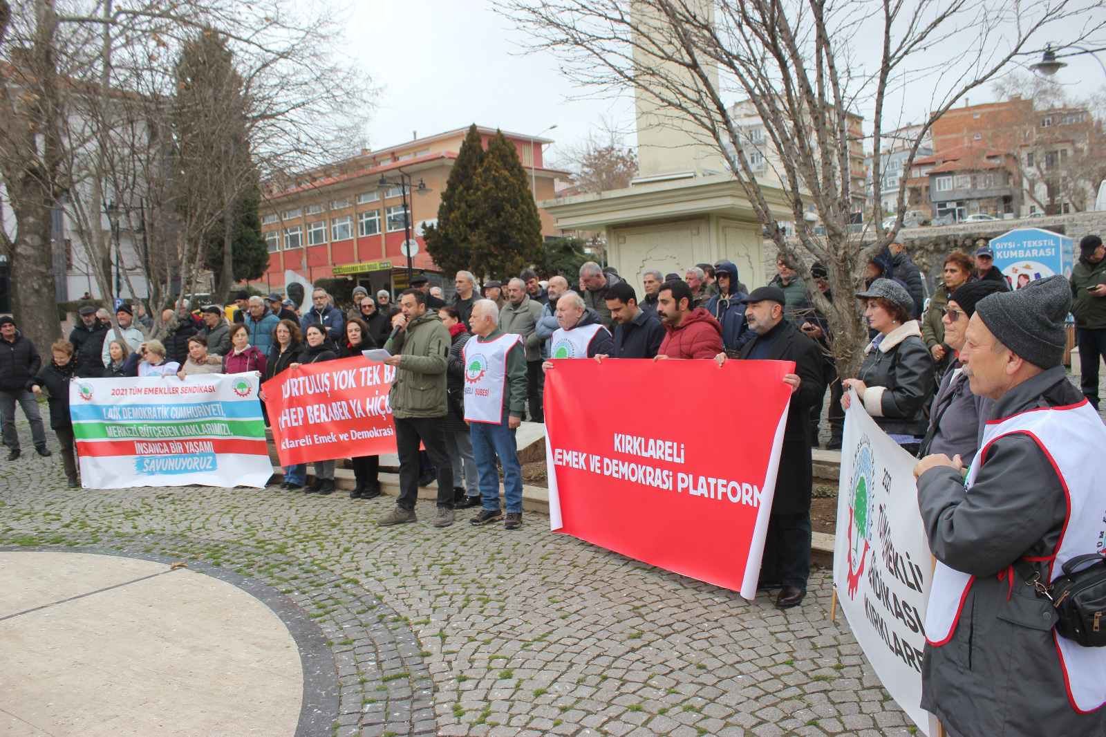 Abd3Db1D Bc01 4372 Ba05 F323F108B0Be