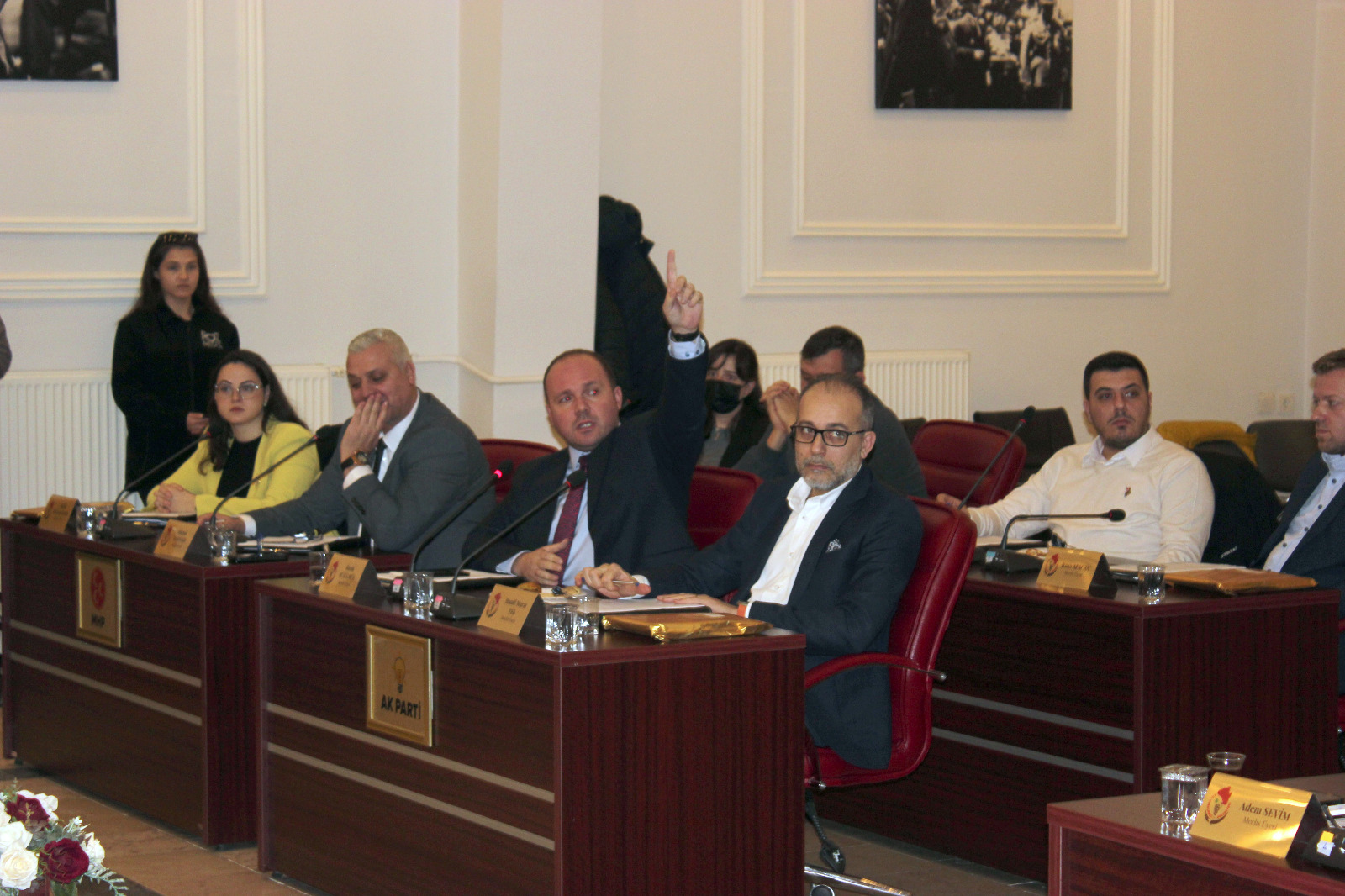 B82F41A4 Fd4E 4518 Bec4 6833De91779D-1