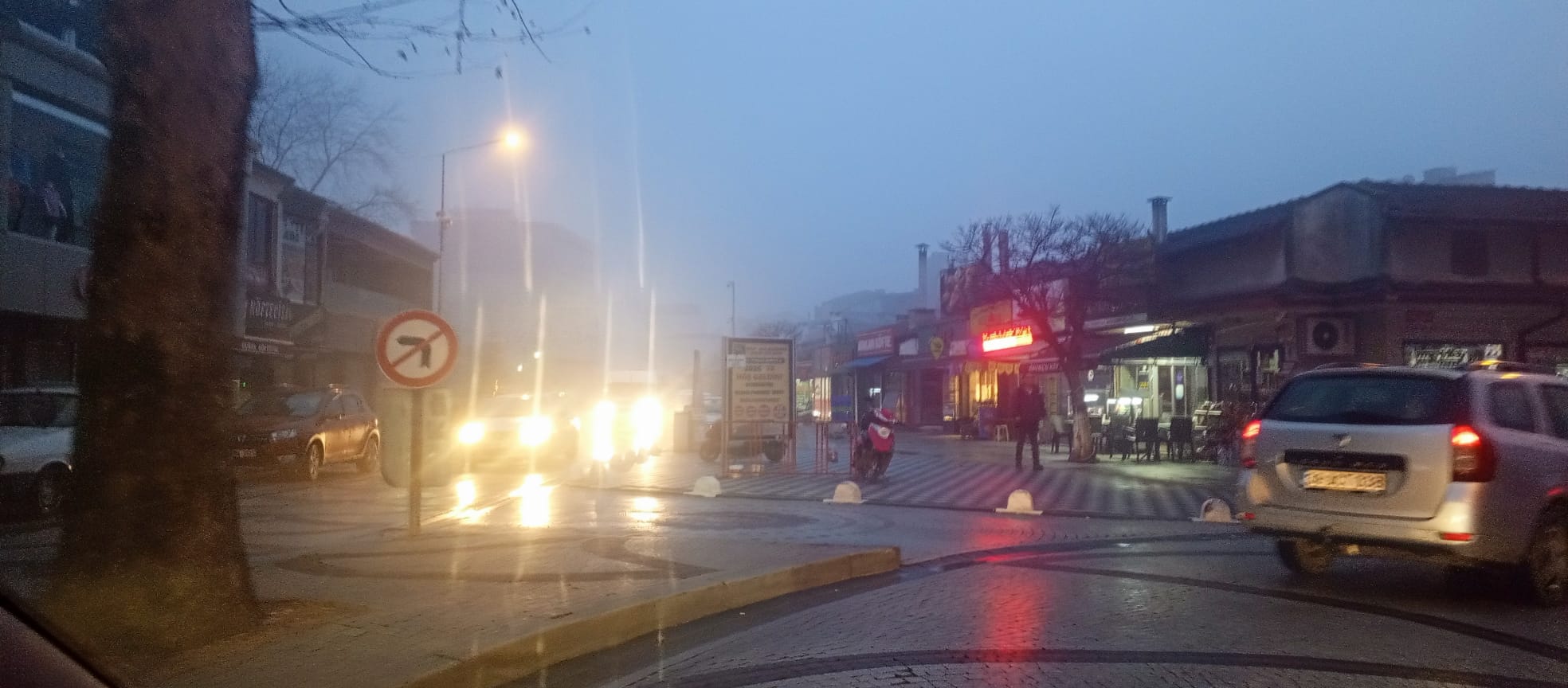 Ba69Ba12 3Cce 46C4 9A98 B0355675Ffca