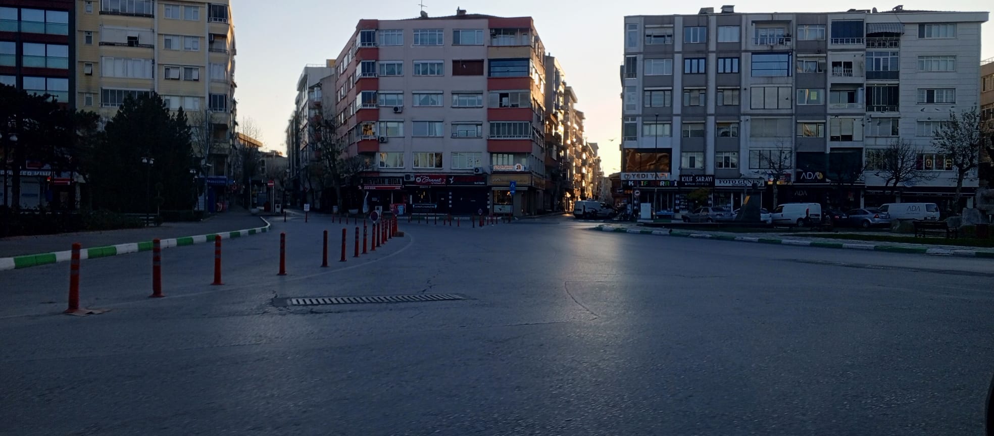 C3B2F4Bd 26D1 4822 A5Af Dd5F18D15066