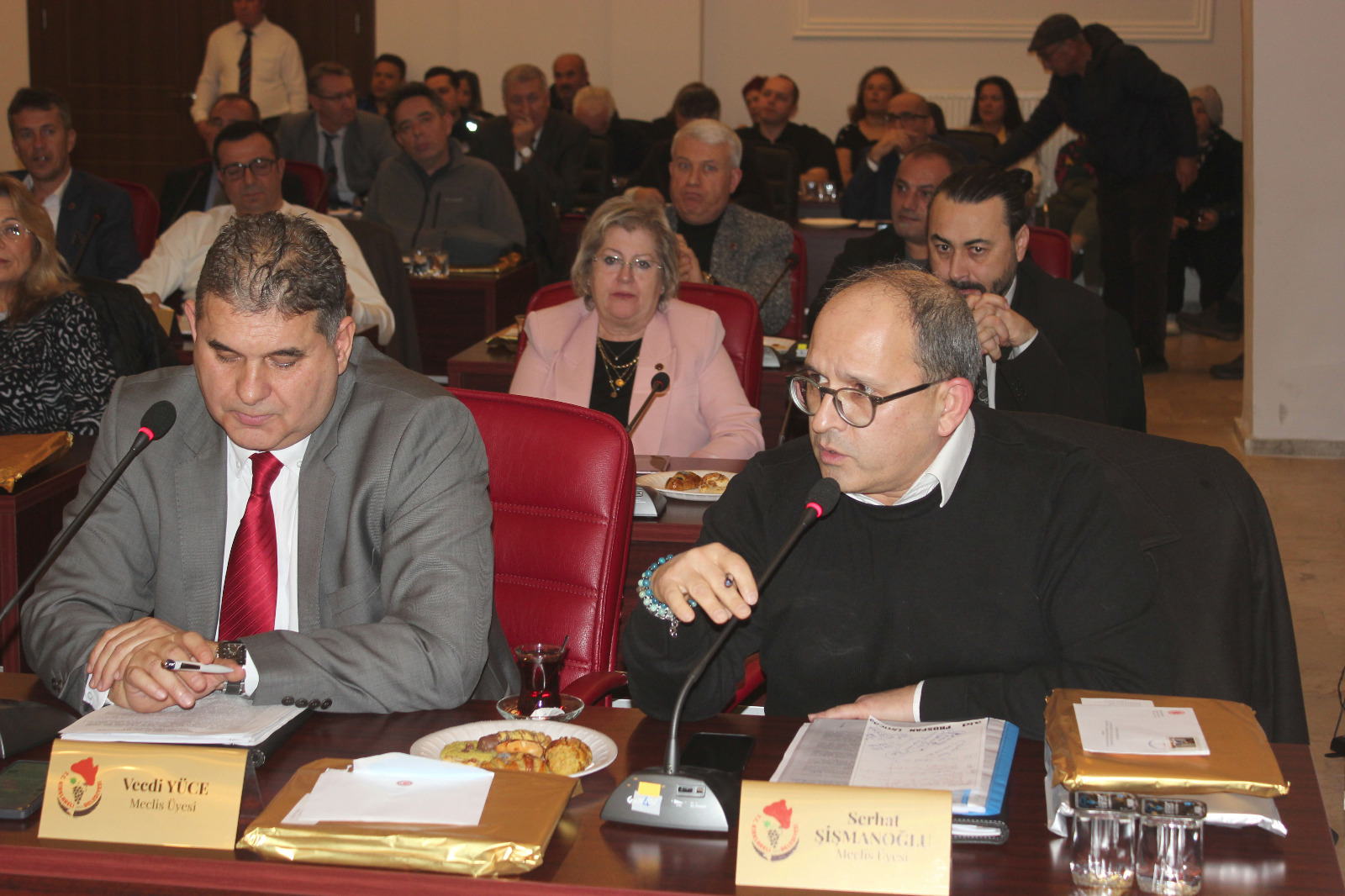 C98142C3 71F7 4F38 A58F 9Df40E38D968