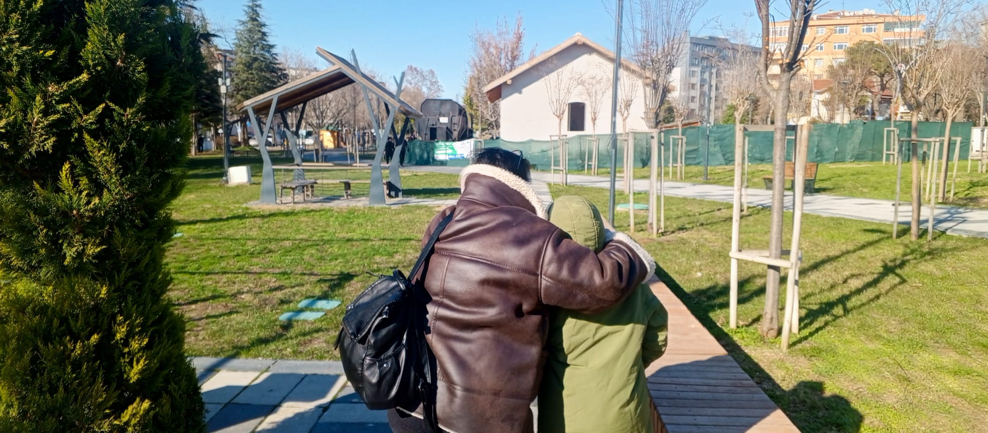 D28C28Af 50F4 4C6A 9093 786Ea8D4223E