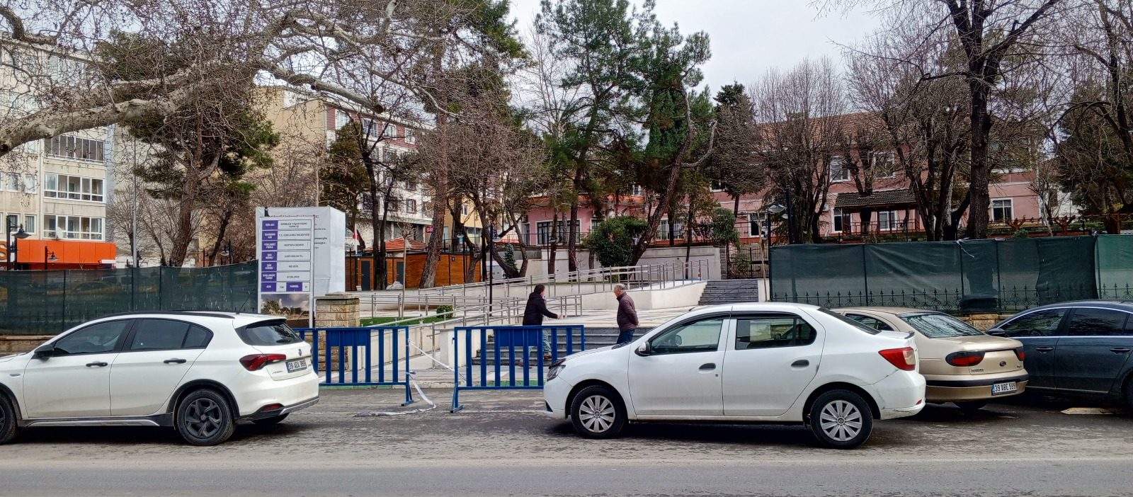 Ec316Ede 1C8A 4195 9A31 E7C17Bfef0C2