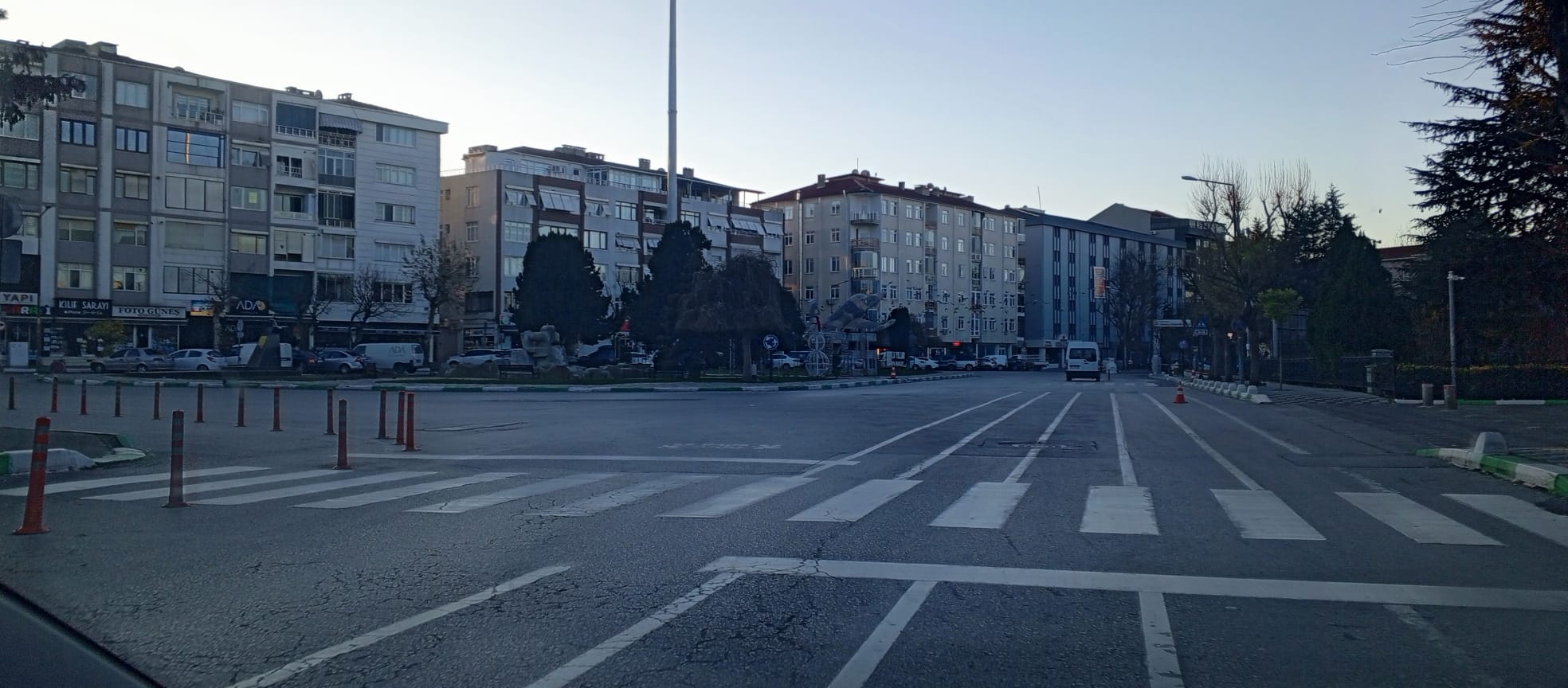 Eee1De9D 891A 407B Abc1 2C85813D32B8