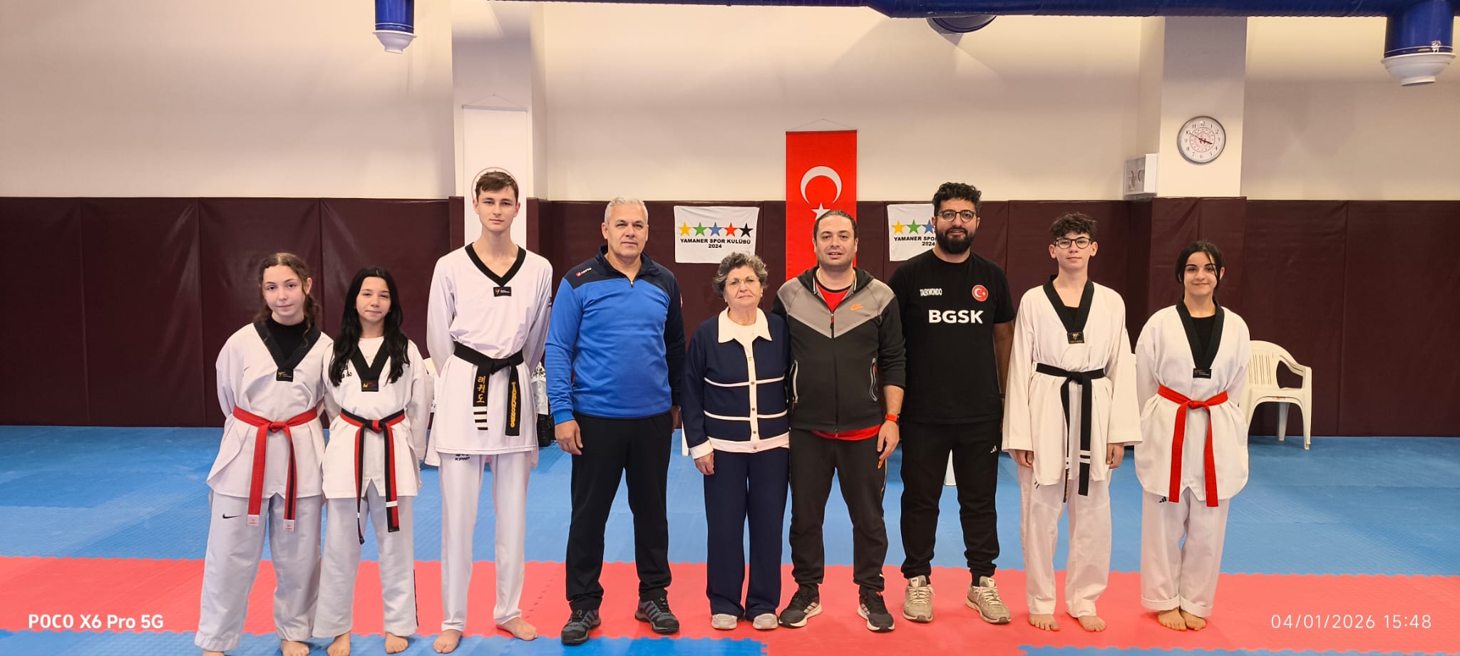 F8780A6F 3F6E 4Edf 9Da5 B7B56F56Ba97