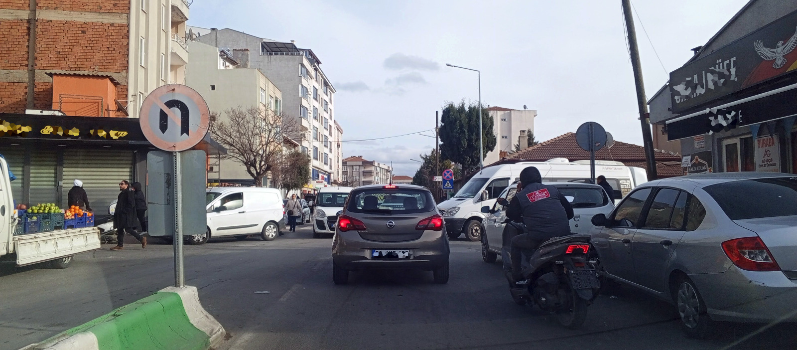 F8D03Dc7 1D6B 462E Ac64 Dc768F34F0Bf