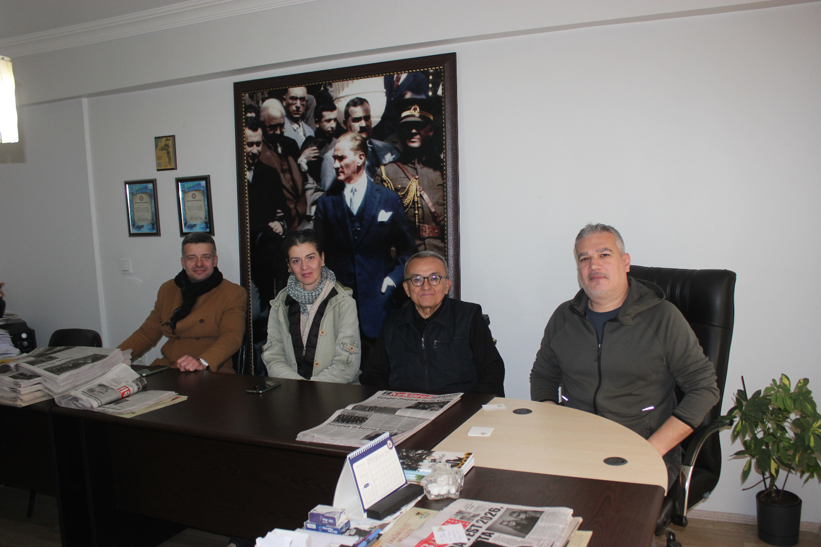 Fd7689Ee 900B 441B Ae6C 9Bee5Aa54725