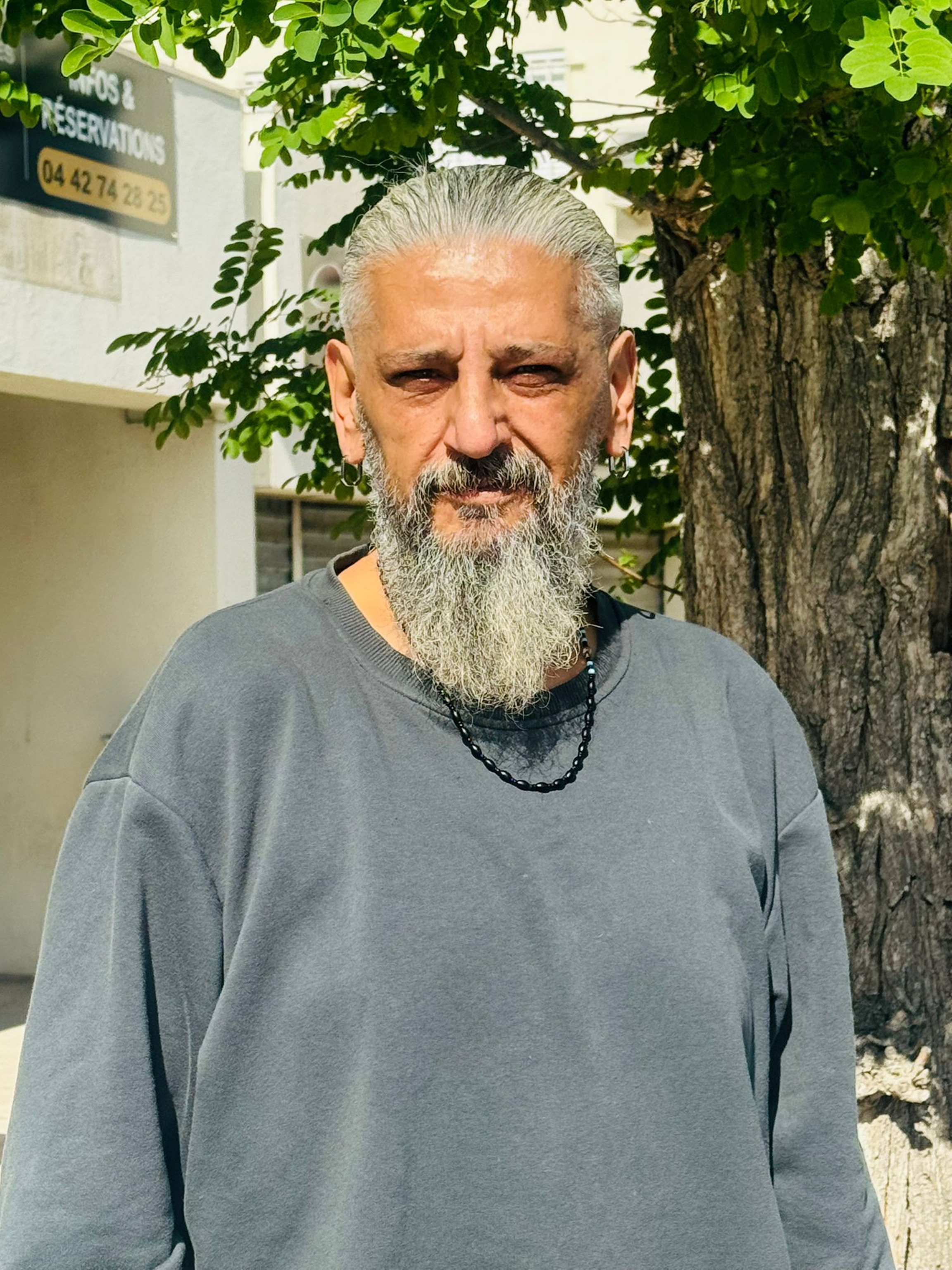 Kamal Alaçayır-1