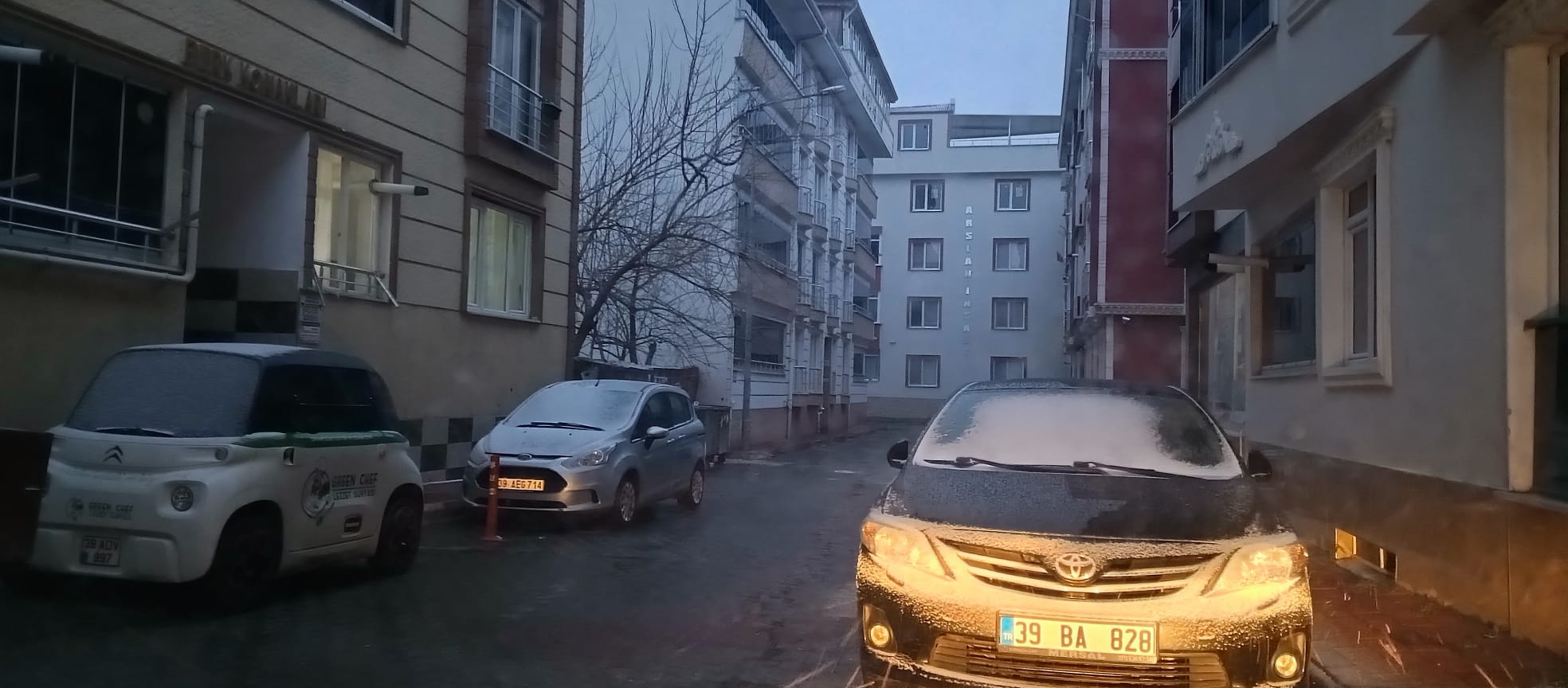 1Ca32293 C249 412F B4D5 218735Efb8F8