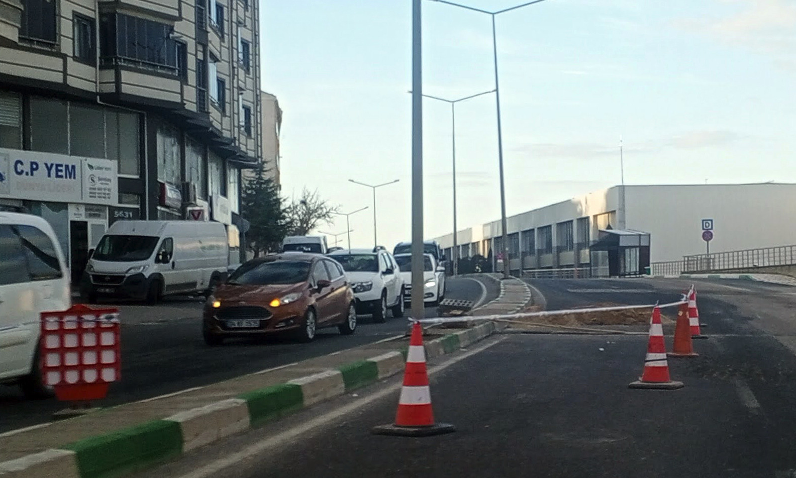 22C9Efa8 3226 4699 Bdd7 D14A952A80Ea