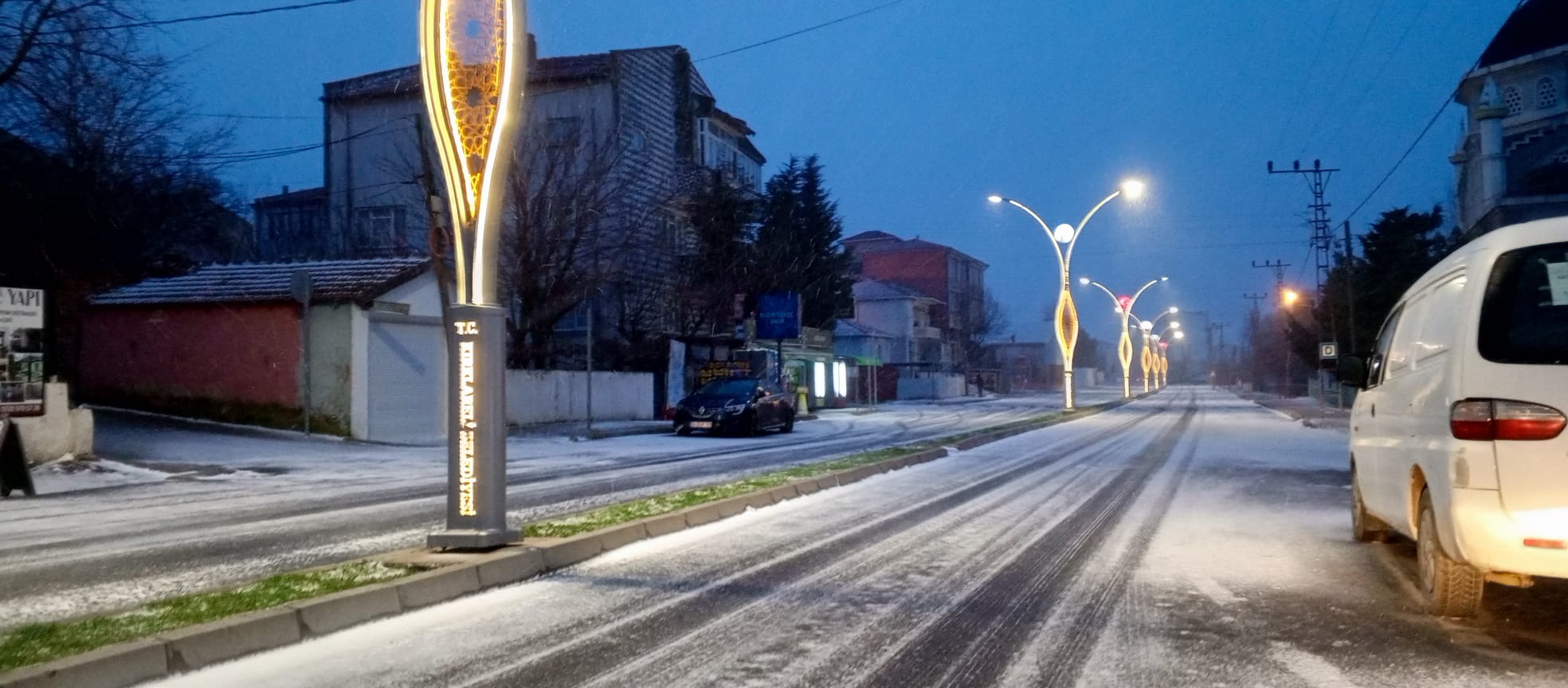 2Bf8051A A01D 410F A50A 6A76138Fd6B6