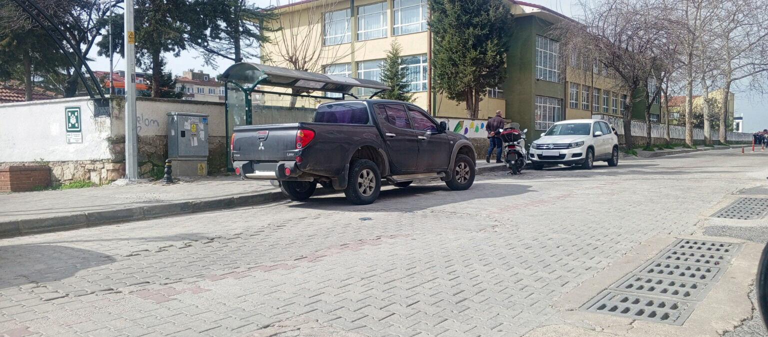 44214C8B 1Cdf 4B4B 97Dc Ef59943C452A