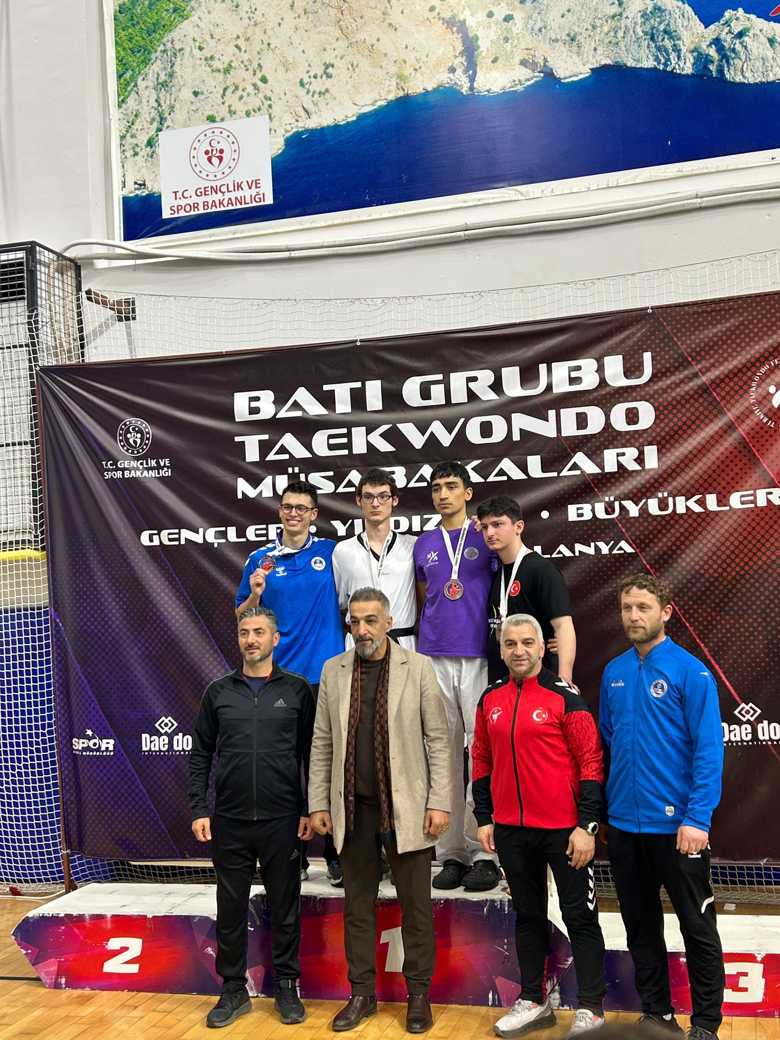 4C107Abe D898 44F8 9921 5D533362Df4C